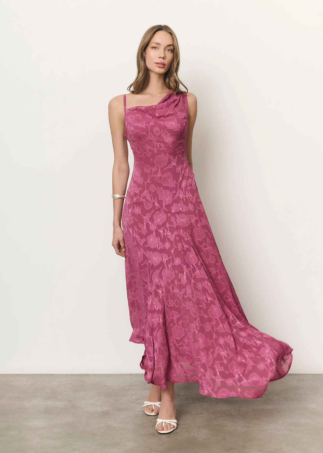 PALMIRA_Vestidos