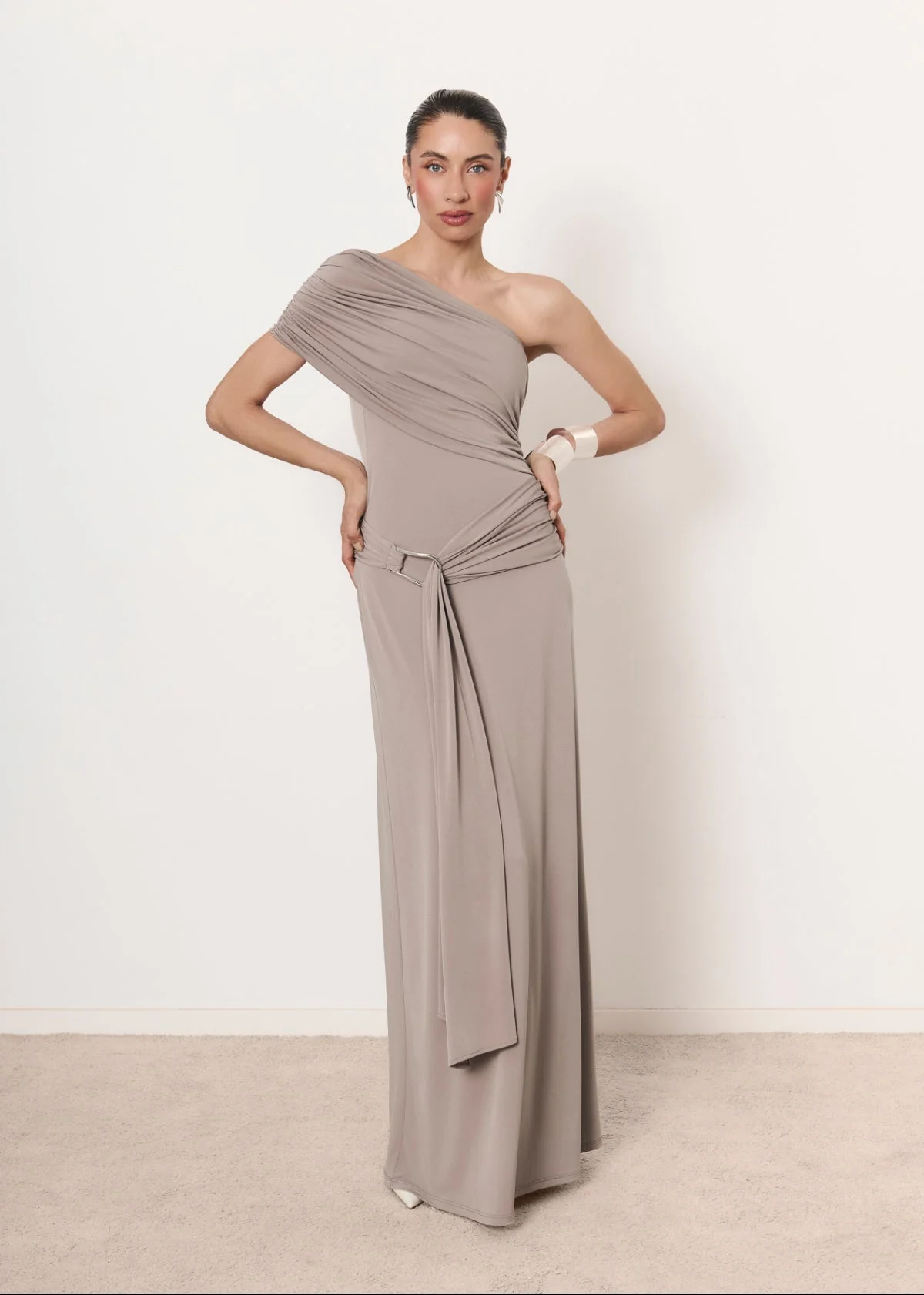 VESTIDOS DE INVITADA BODA DE DÍA